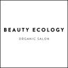 Photo for Beauty Ecology Organic Salon