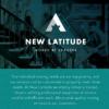Photo for New Latitude Movers