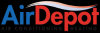Photo for Air Depot