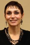 Photo for Hospice Expert: Having 