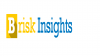 Photo for Vietnam Animal Feed Additive Market : Global Industry Size, Growth, Share, Trends and Forecast To 2022 - Brisk Insights