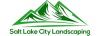 Photo for Salt Lake City Landscapers