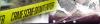 Photo for Accelerated BioScene Crime Scene Cleanup