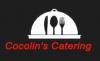 Photo for Cocolin's Catering