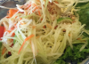 Photo for Full service Thai restaurant.