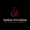 Photo for Aesthetic Arts Institute of Plastic Surgery