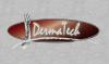 Photo for DermaTech