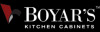Photo for Boyar's Kitchen Cabinets
