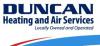 Photo for Duncan Heating and Air Services