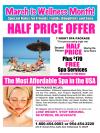 Photo for Regency Health Spa