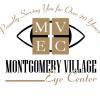 Photo for Montgomery Village Eye Center, Inc.
