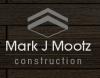 Photo for Mark J Mootz Construction