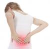 Photo for Sumner Family Chiropractic