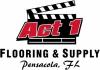 Photo for Act 1 Flooring & Supply Inc