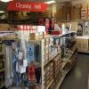 Photo for Hardware & Apartment Supply Co.