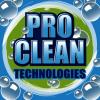 Photo for Proclean Technologies