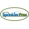 Photo for Low Flow Sprinkler Pros