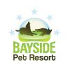 Photo for Bayside Pet Resort of Osprey