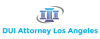 Photo for Dui Attorney Los Angeles