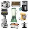 Photo for Small Appliance Repair Services