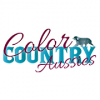 Photo for colorcountryaussies