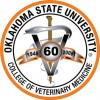 Photo for Oklahoma People Search