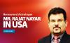 Photo for Rajat Nayar - Best Indian Astrologer in USA