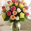 Photo for Flower Delivery Brooklyn