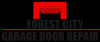 Photo for Garage Door Repair Forest City