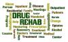 Photo for Los Angeles Drug Rehab Centers