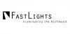 Photo for FastLights in Turners Falls, MA