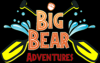 Photo for Big Bear Adventures