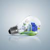 Photo for San Antonio Solar Panels