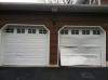 Photo for Manny Garage Door