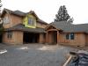 Photo for Greenlee Construction