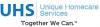 Photo for Unique Homecare Service