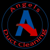 Photo for Angels Duct Cleaning