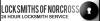 Photo for Locksmiths of Norcross