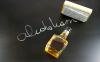 Photo for San Diego Alcohol Rehab Centers