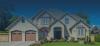 Photo for Electric Fencing
