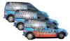 Photo for Roman Plumbing Inc.