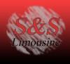 Photo for S&S Limousine