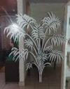 Photo for Sand blasting services