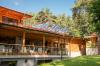 Photo for Solar Panels Texas