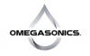 Photo for Omegasonics