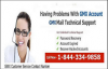 Photo for GMX Technical Support number 1-844-334-9858