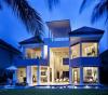 Photo for Home Builders Las Vegas