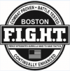 Photo for Boston Fight Center