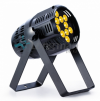 Photo for F resun 200B-led par stage lighting