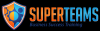 Photo for Super Teams